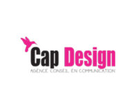 Cap Design