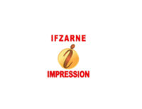 Ifzaren Impression